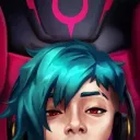 elyukai