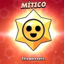 alvarito06216 avatar