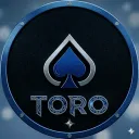 toro.locks