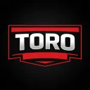toro.locks