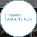 leo093135 avatar