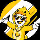 therealduckplays_1