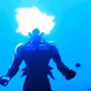 alexrd.5 avatar
