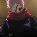 avatar ⋆｡°✩ Random ⋆｡°✩