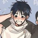 Discord Avatar