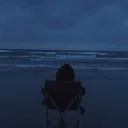 blazehunter300iq avatar