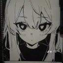 synx_t8 avatar
