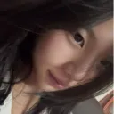 jiaahh_