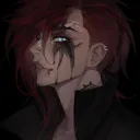 voidbulletangel