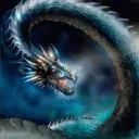 leviathan_hunter1