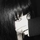 anonymus21197