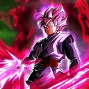 mathuxd9_45910 avatar