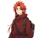 hiroki_010
