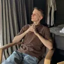 benedobrazil