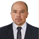 Аватар buffy912