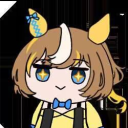 sunnygump7150's Avatar