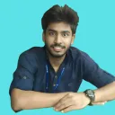 rajesh_data_ai