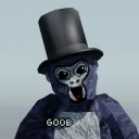 goober8c