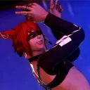 rinibeeny
