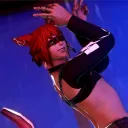 rinibeeny
