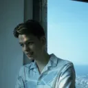 denisdev1
