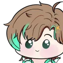kaynekikai