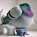 monkeymf1_22579 avatar