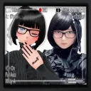 ayahimeaoi