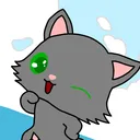 goonsnot_kitty