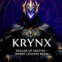 krynx.official