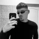 tomikasz