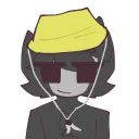 blah32_3