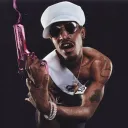 dalovebelow avatar