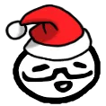shoyoboyo