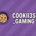 cookii3