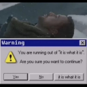 avatar Cinnamon Toast