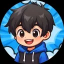 Avatar de minipadlok_officiel