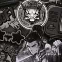user_8gmi8ml19kn4274i member profile picture