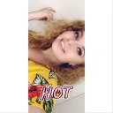 tayterbiscuit4550
