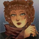 skeptical_ii