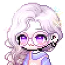 marielitai