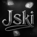jski.rz