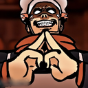 therapistsukuna#0