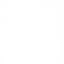 Аватар 7ladley