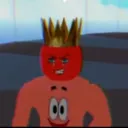 dontbringbackcandyblossom avatar