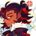 Shadowfire's Avatar