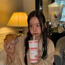 luvxmocha