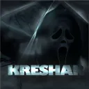 Аватар kr3shar999_14924