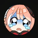 piwwowfan4life_77375
