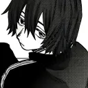 kaoru.ka